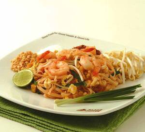 Resepi Tomyam Black Canyon Www Resepiterkini Top